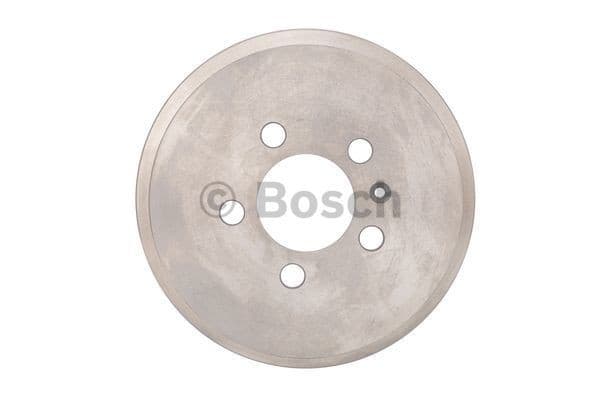 Гальмівний барабан BOSCH 0986477133