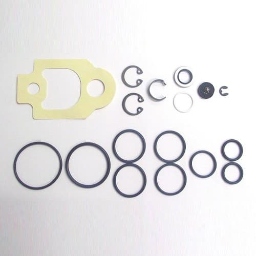 РЕМКОМПЛЕКТ ПНВТ DELPHI 7135-277B