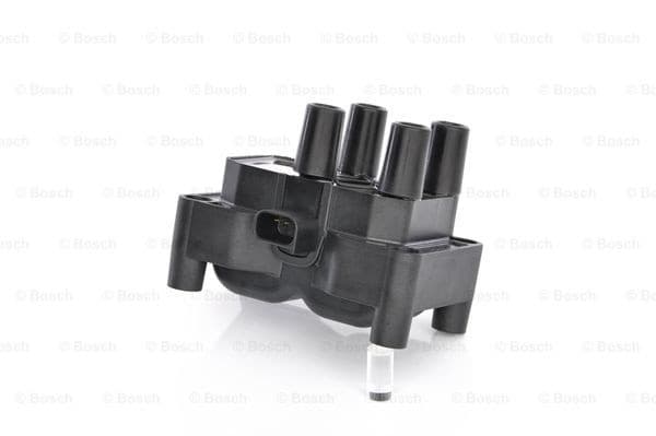 Котушка запалювання BOSCH 0221503485