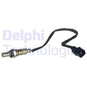 Датчик кисню DELPHI ES20080-12B1