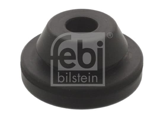 Втулка FEBI BILSTEIN 46044