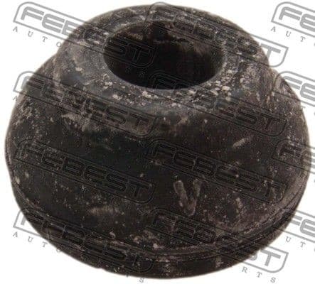 Втулка амортизатора FEBEST HSB-054
