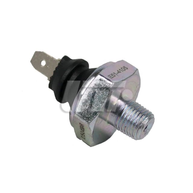 SATO Датчик тиску масла SATO TECH E51-4105
