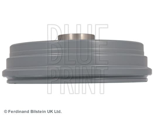 Гальмівний барабан BLUE PRINT ADN14717