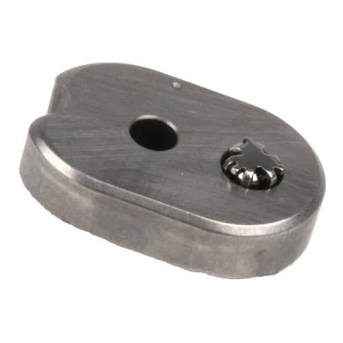 Клапан ПНВТ BOSCH F00R0P1249