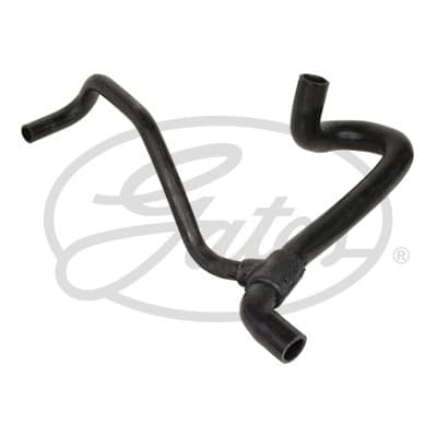 Патрубок GATES GT 05-2979