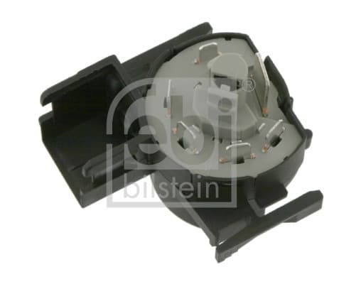 Замок запалення FEBI BILSTEIN 26149