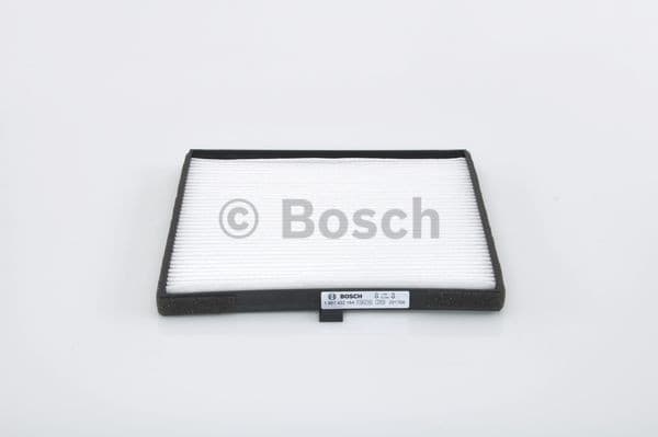 Фільтр салону BOSCH 1987432164