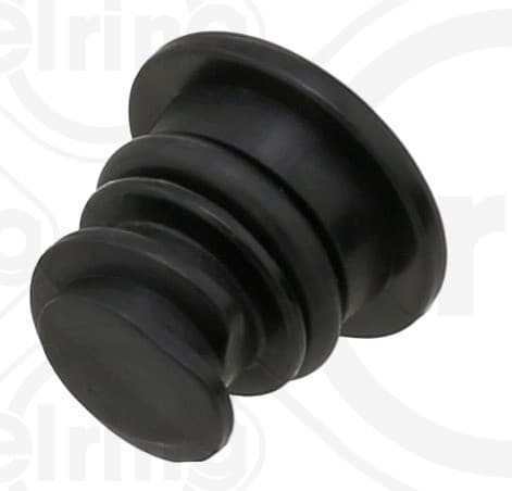 Пробка піддону ELRING 588.690