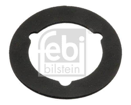 Прокладка FEBI BILSTEIN 100690