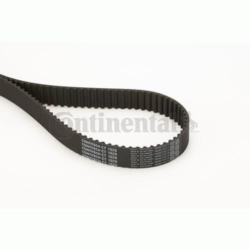 Комплект ГРМ CONTITECH CT1028WP4