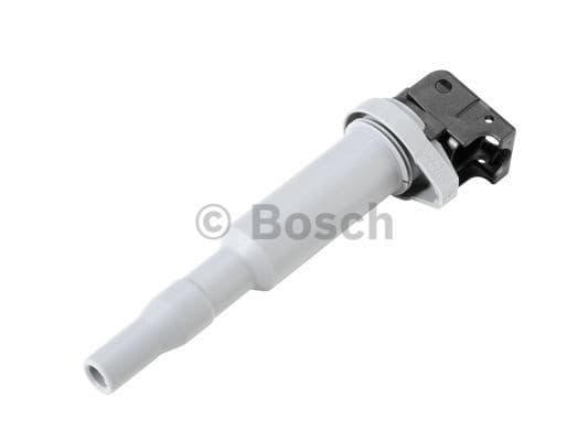 Котушка запалювання BOSCH 0221504800