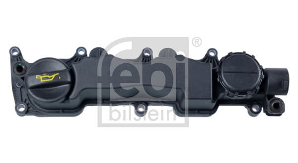 Кришка клапнів FEBI BILSTEIN 109146