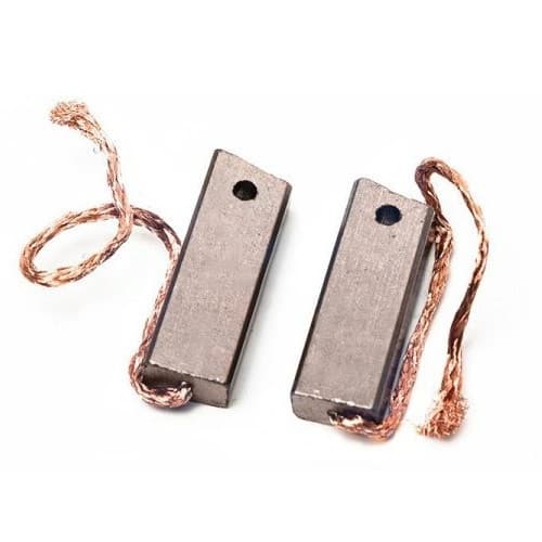 К/т щіток стартеру MAGNETI MARELLI 940113190039