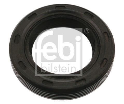 Натяг ланцюга FEBI BILSTEIN 39729