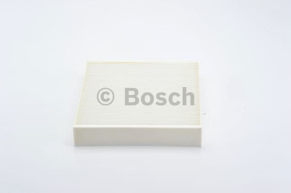 Фільтр салону BOSCH 1987432004