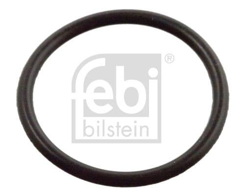 УЩІЛЬНЮВАЛЬНЕ КІЛЬЦЕ FEBI BILSTEIN 103836