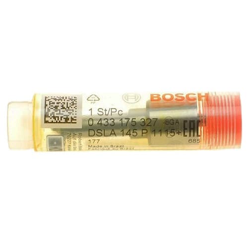 Розпилювач BOSCH 0433175327