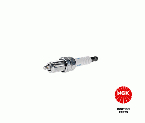 9329 Свічка запалювання IZFR6K11NS NGK 9329