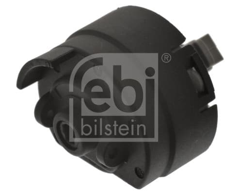 Замок запалювання FEBI BILSTEIN 03861