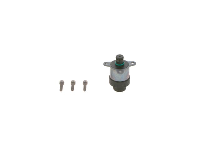 Клапан ПНВТ BOSCH 1465ZS0104