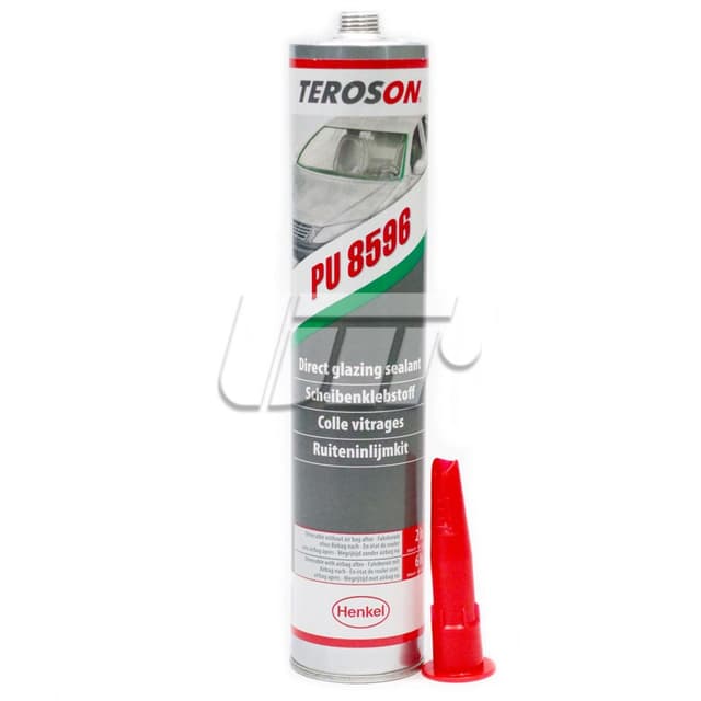 Клей LOCTITE