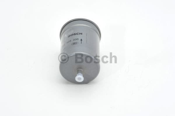 Фільтр паливний BOSCH 0450905030