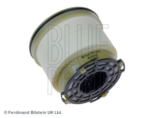 Фільтр паливний BLUE PRINT ADM52344