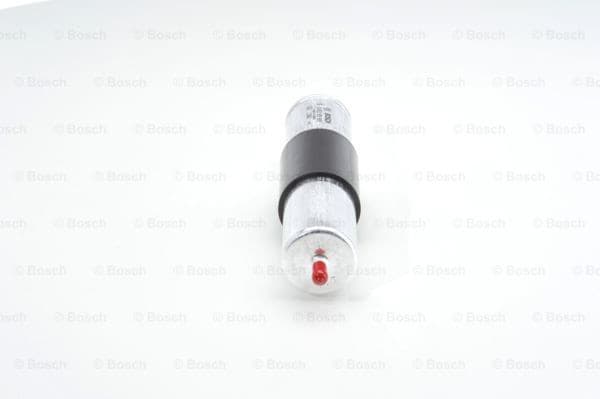 Фільтр паливний BOSCH 0450905905