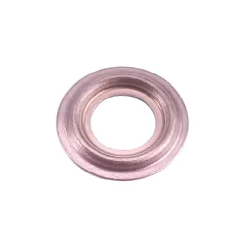 Прокладка BOSCH 2430190002
