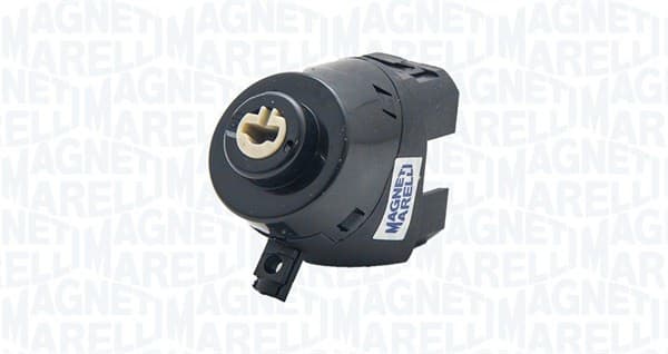 Замок запалювання MAGNETI MARELLI 000050034010