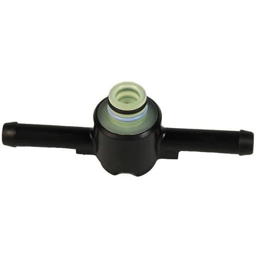 Клапан BOSCH 1457414021