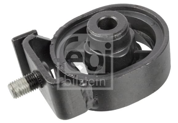 Подушка двигуна FEBI BILSTEIN 105684