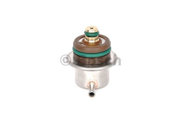 РЕГУЛЯТОР ТИСКУ BOSCH 0280160557