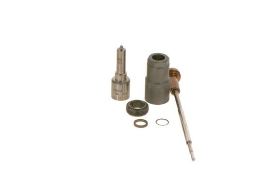 РЕМКОМПЛЕКТ BOSCH F00ZC99038