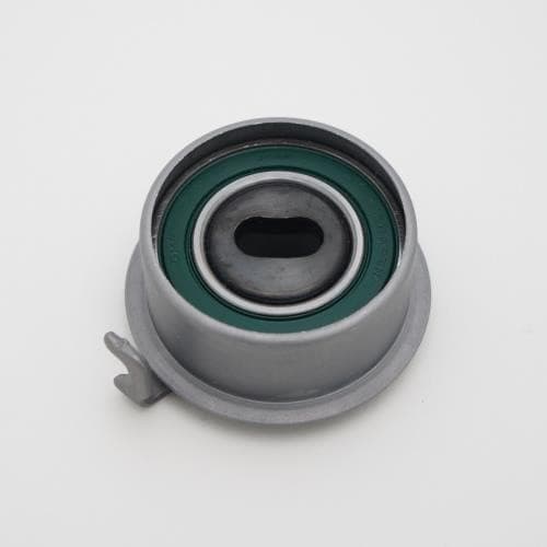 Шків натяжний GMB GT10240
