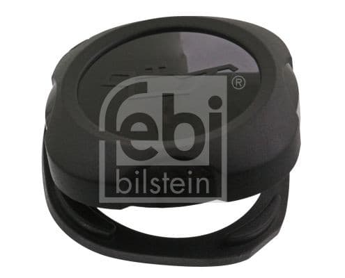 Кришка мастильнозаливної горловини FEBI BILSTEIN 46214