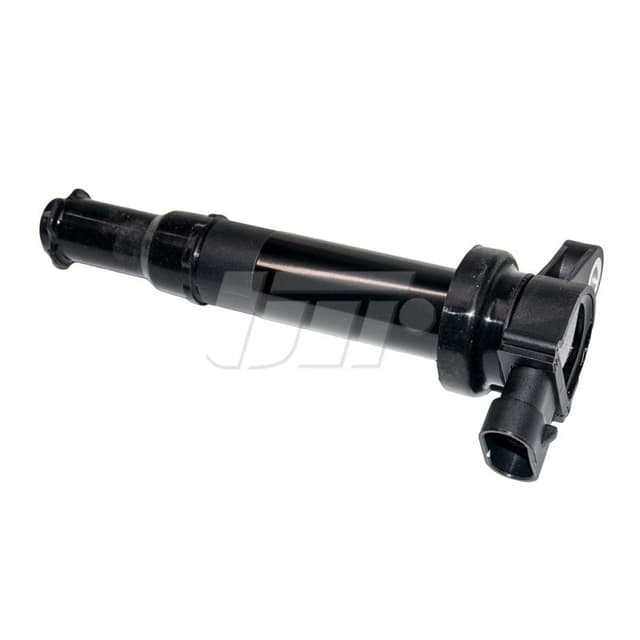 Котушка запалювання SATO TECH E70-1180