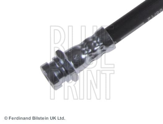 Шланг гальмівний гідравлічний BLUE PRINT ADM55369