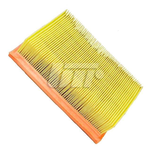Фільтр повітря WIX FILTERS WA6207