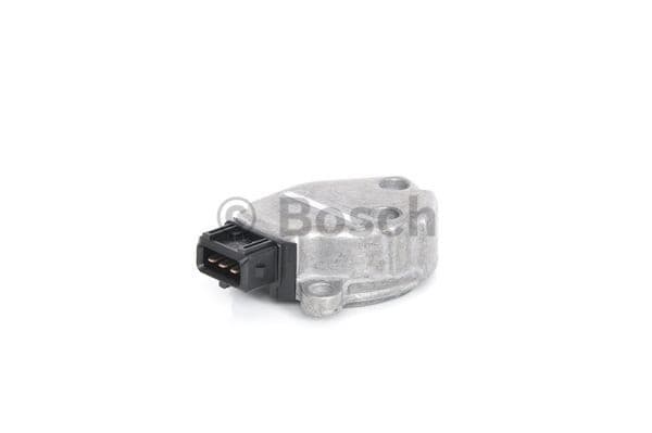 ДАТЧИК ФАЗИ BOSCH 0232101024