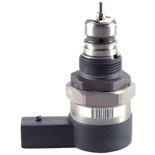 КЛАПАН РЕГУЛЮВАННЯ ТИСКУ BOSCH 0281006002