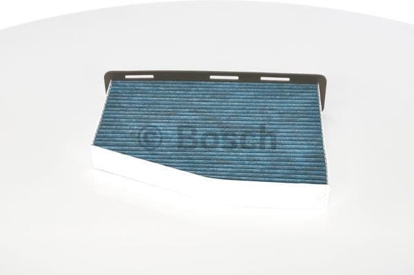 Фільтр салону BOSCH 0986628515