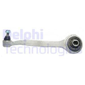 Важіль DELPHI TC1279